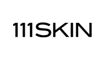 111Skin